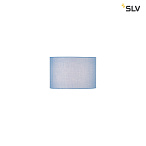 155587, FENDA, ������ SLV ����. 30 cm, �����