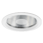223404 ���������� FORTO LED 40W 3600LM 120G 4000K