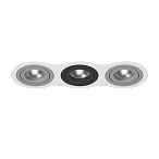 i636090709 ���������� INTERO 16 Triple ROUND (217636+217609+217607+217609)