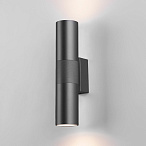 ���������� ��������� ������������ Steel 40119/LED ������