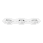 D636060606 ���������� DOMINO ROUND �R16 (214636+214606+214606+214606)