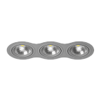 i939090909 ���������� INTERO 111 Triple ROUND (217939+217909+217909+217909)