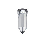 ���������� Lightstar NUBELLA LED 0,7W�1 40LM ���� 4000K ���. 079014