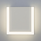 ��������� ������������ ���������� 40146/1 LED �����