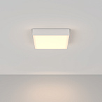 Потолочный светильник Maytoni Zon 3000K 1x35Вт 120° C067CL-L40W3K Потолочный светильник Maytoni Zon 3000K 1x35Вт 120° C067CL-L40W3K