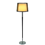 155652, BISHADE SL-1 ���������� SLV ��������� ��� ����� E27 40�� ����., ������/ �����/ ����