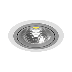 i91609 ���������� INTERO 111 ROUND (217916+217909)