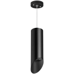 RP48737 ���������� RULLO HP16 (214487+590057+201437)