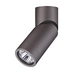 ��������� ���������� ���������� Novotech Elite 370590