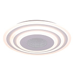 �������������������� Melody Freya FR6014CL-L98W