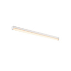 631337, BENA LED 120 ���������� SLV ��������� c LED 28��, 3000�, 3200��, �����