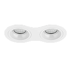 D6260606 ���������� DOMINO ROUND �R16 (214626+214606+214606)