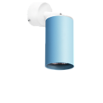 RB435 Светильник RULLO HP16 (214435+590006) RB435 Светильник RULLO HP16 (214435+590006)