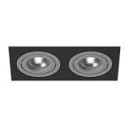 i5270909 ���������� INTERO 16 Double QUADRO (217527+217609+217609)