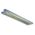157534, LONG GRILL CL ���������� SLV ���������� � ���� ��� 2-� ���� �16 G5 �� 54��, �����������