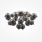 �������������������� Maytoni Bolla MOD133CL-04CH