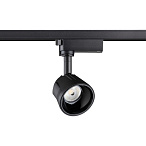 �������� ���������� Novotech Port 358711