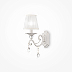 �������������������(���) Maytoni Grace ARM247-01-G
