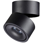 �������� ���������� Novotech Over 358773