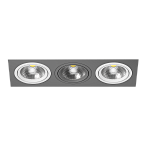 i839060906 Светильник INTERO 111 Triple QUADRO (217839+217906+217909+217906) i839060906 Светильник INTERO 111 Triple QUADRO (217839+217906+217909+217906)