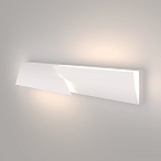 ��������� ������������ ���������� Snip LED 40107/LED �����