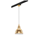 L1T765018 ������ LOFT 1�40W E14 (765018+592007)