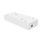 420012, VALETO®, ���� ���������� ��� ������������ ������������, 480��/1-250��/1-150��* , �����