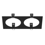 217827 ����� INTERO 111 Double QUADRO ������