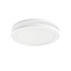 070654 Светильник MATURO LED 5W 470LM БЕЛЫЙ 4000K 070654 Светильник MATURO LED 5W 470LM БЕЛЫЙ 4000K
