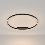 Потолочный светильник Maytoni Rim MOD058CL-L65B3K Потолочный светильник Maytoni Rim MOD058CL-L65B3K