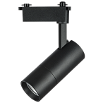 229237 ���������� ��� 1-������� ����� VOLTA LED COB 20W 1800LM 18-60G ������ 3000K