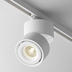 �������� ���������� Maytoni Yin Unity 3000K 15�� 24� Dim Triac TR084-1-15W3K-D-W