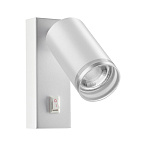 ���������� ��������� ��������� Novotech Ular 370892