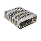 410100 ������������� 12V ��� ������������ ����� 100W