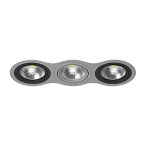 i939070907 ���������� INTERO 111 Triple ROUND (217939+217907+217909+217907)