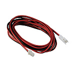 111832, ���������� � ����-�������� 700mA ����., 1 �