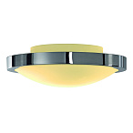 155272, CORONA CL-1 ���������� SLV ��������� IP21 ��� ����� E27 60�� ����., ����/ ������ �������
