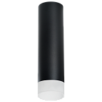 R649781 Светильник RULLO HP16 (216497+202481) R649781 Светильник RULLO HP16 (216497+202481)