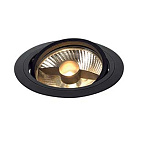 113550, NEW TRIA ROUND ES111 ���������� SLV ������������ ��� ����� ES111 75�� ����., ������