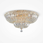 ������ Maytoni Basfor DIA100-CL-16-G