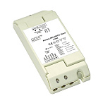 470584, POWER LIM®2 RGB 350 mA SLAVE ���� ������� 24�=/350mA, 3�7��, ����������� 470583/470581