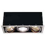115044, AIXLIGHT® PRO, G12 MODULE ���������� SLV � ����������� 24� ��� ����� G12 35/70��, �����������/ ������