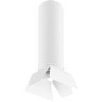 R496436 ���������� RULLO HP16 (214496+202436)