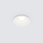 ������������ �������� ������������ ���������� 15269/LED