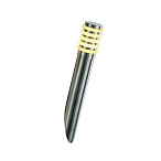 231622, BIG NAILS PLUS ���������� SLV ��������� IP44 ��� ����� E27 23�� ����., �����