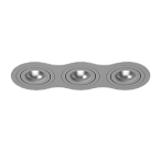 i639090909 ���������� INTERO 16 Triple ROUND (217639+217609+217609+217609)