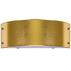 ��� Lightstar CUPOLA 2�40W E14 Gold ���. 803522