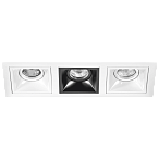 D536060706 ���������� DOMINO QUADRO �R16 (214536+214506+214507+214506)