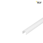 213752, GLENOS Pro-2609, ����� SLV �����������, 2 m, �����