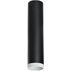 R4973436 ���������� RULLO HP16 (214497+203436)